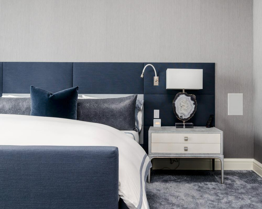 https://ongstays.com/jomres/uploadedimages/1/rooms/1/sample_03.jpg