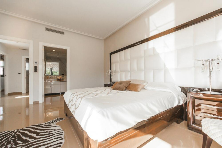 https://ongstays.com/jomres/uploadedimages/1/rooms/1/sample_15.jpg