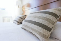 https://ongstays.com/jomres/uploadedimages/1/rooms/1/thumbnail/sample_13.jpg