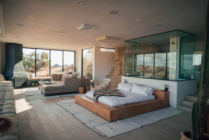 https://ongstays.com/jomres/uploadedimages/1/rooms/1/thumbnail/sample_16.jpg