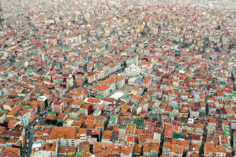Valladolid, Castilla y Leon, Spain